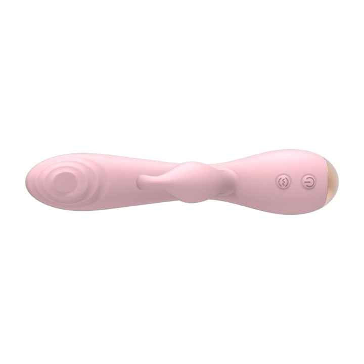 NALONE Rabbit vibrátor MAGIC STICK D-229949VAR