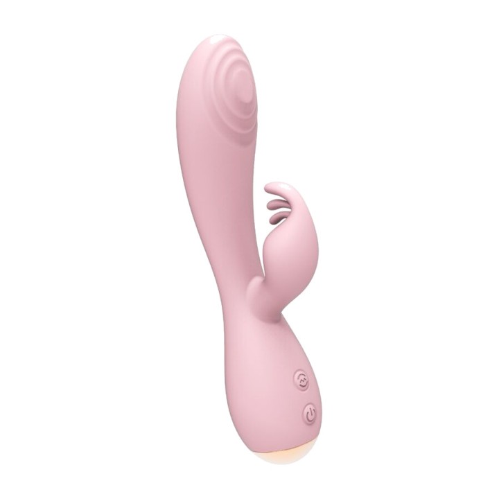 NALONE Rabbitschaker MAGIC STICK D-229949VAR