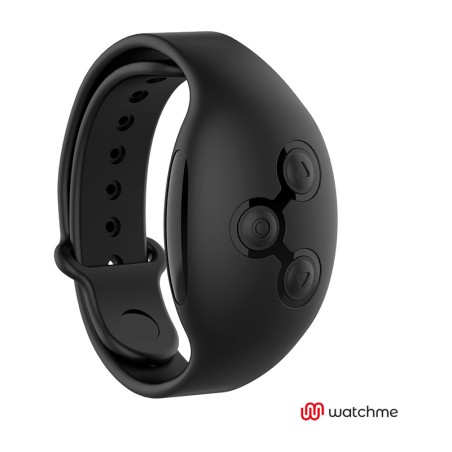 montre de commande sans fil pour jouets wireless-technology