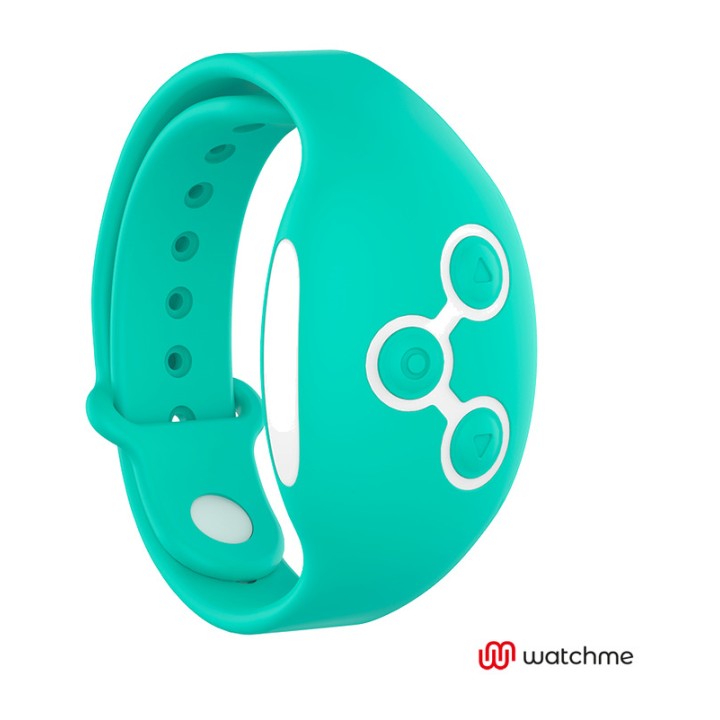 WATCHME Montre de commande sans fil pour jouets
