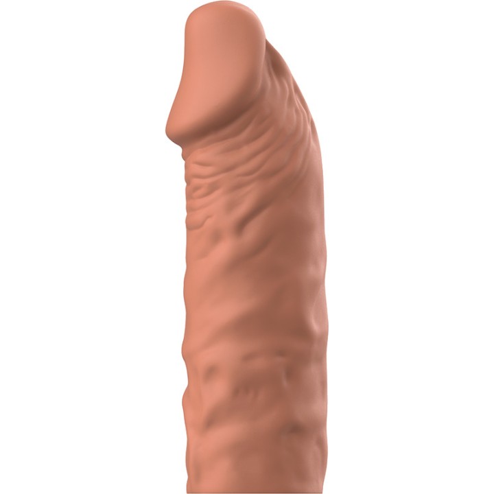 VIRILXL Extensión de pene silicona líquida V5 D-227247VAR