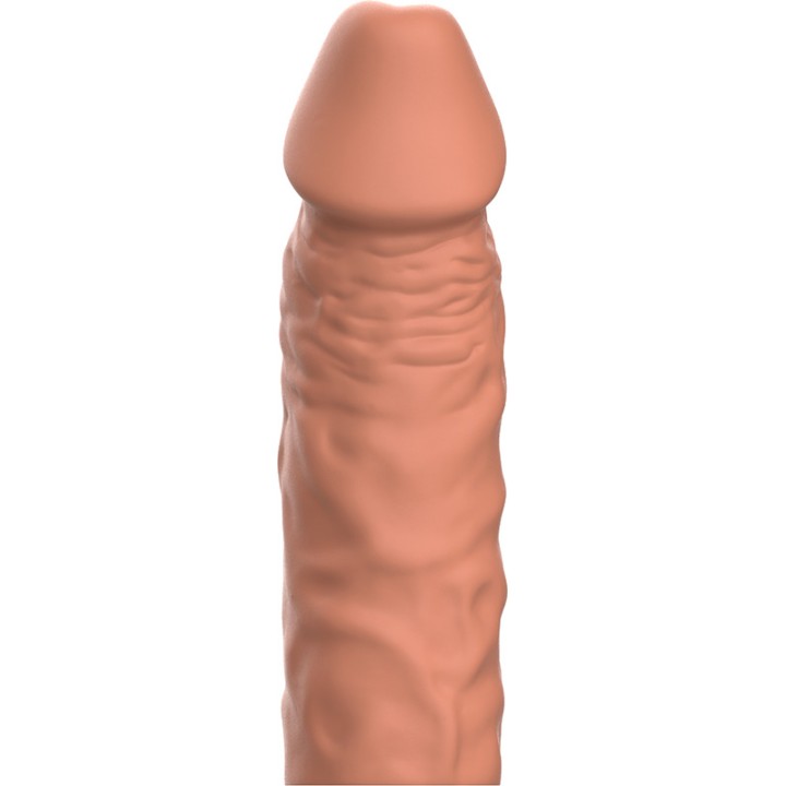 VIRILXL Liquid silicone penis extender V5 D-227247VAR