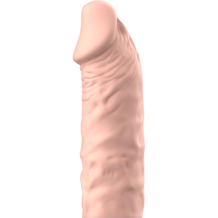 VIRILXL Liquid silicone penis extender V5 D-227247VAR