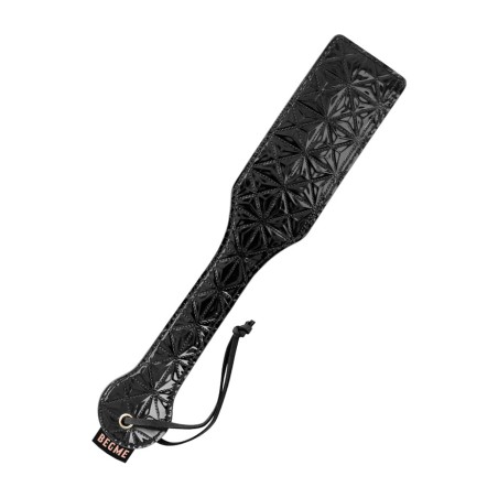 veganiku venepallo black-edition