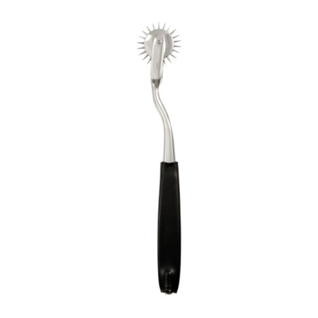 einfaches unipolares rad zur elektrostimulation pinwheel-32837