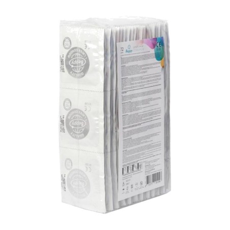 natural condoms 72 uds