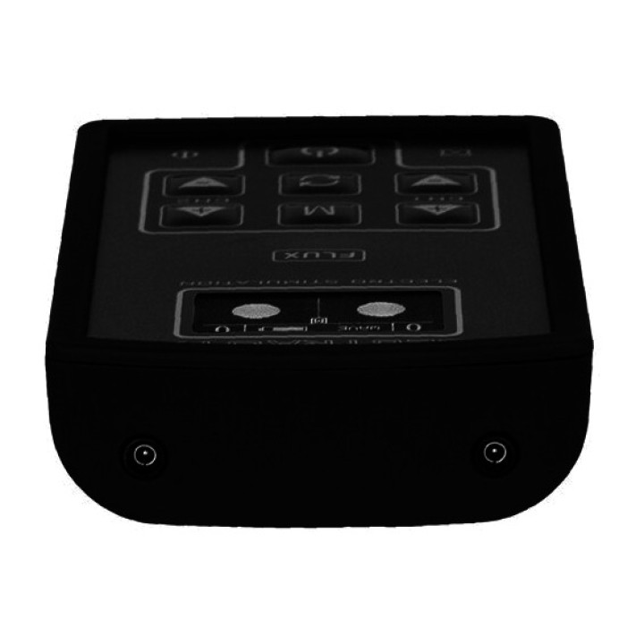 ELECTRASTIM Electroestimulador multifunción FLUX D-227098