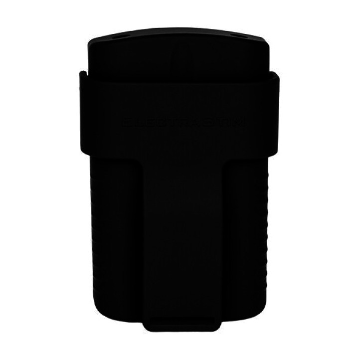 ELECTRASTIM Électrostimulateur multifonction FLUX D-227098