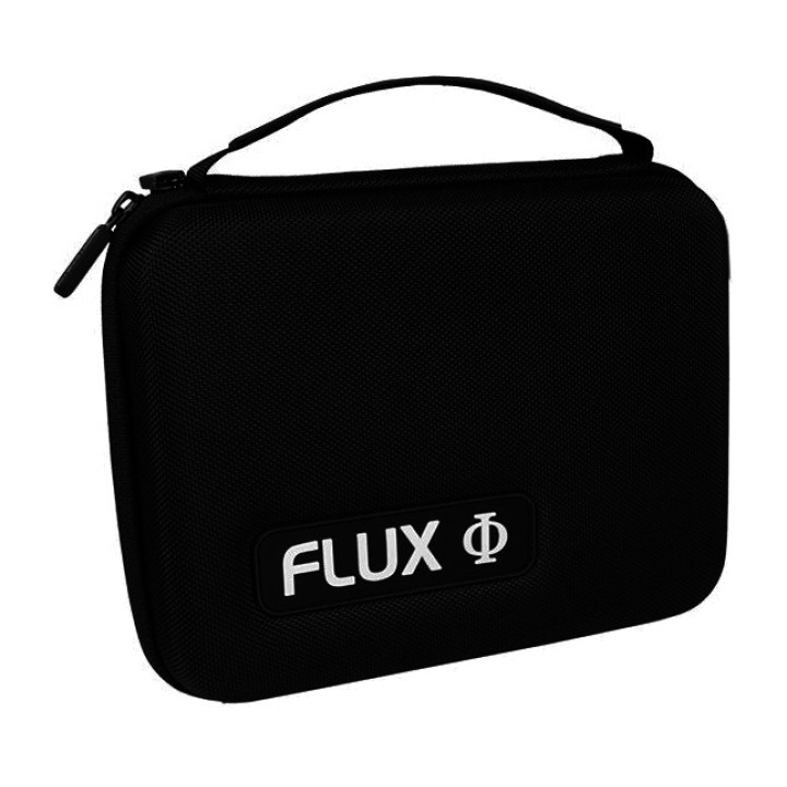 ELECTRASTIM Électrostimulateur multifonction FLUX D-227098