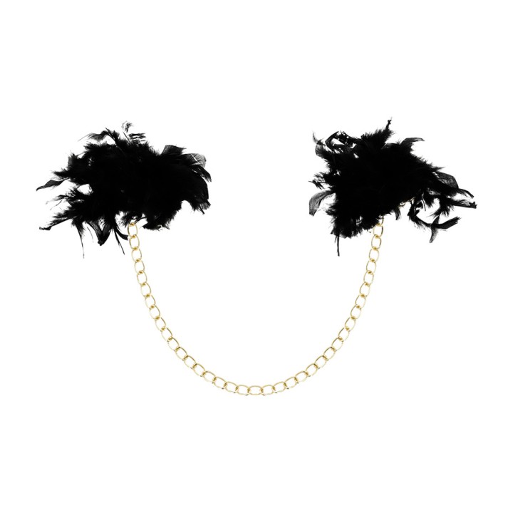 COQUETTE CHIC DESIRE Algemas para pulseiras DELUXE D-226914
