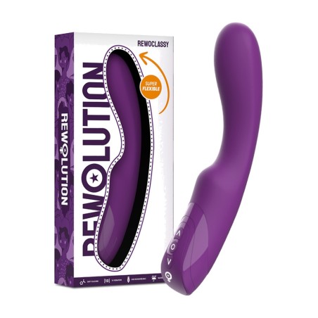 vibrador flexible rewoclassy-35151