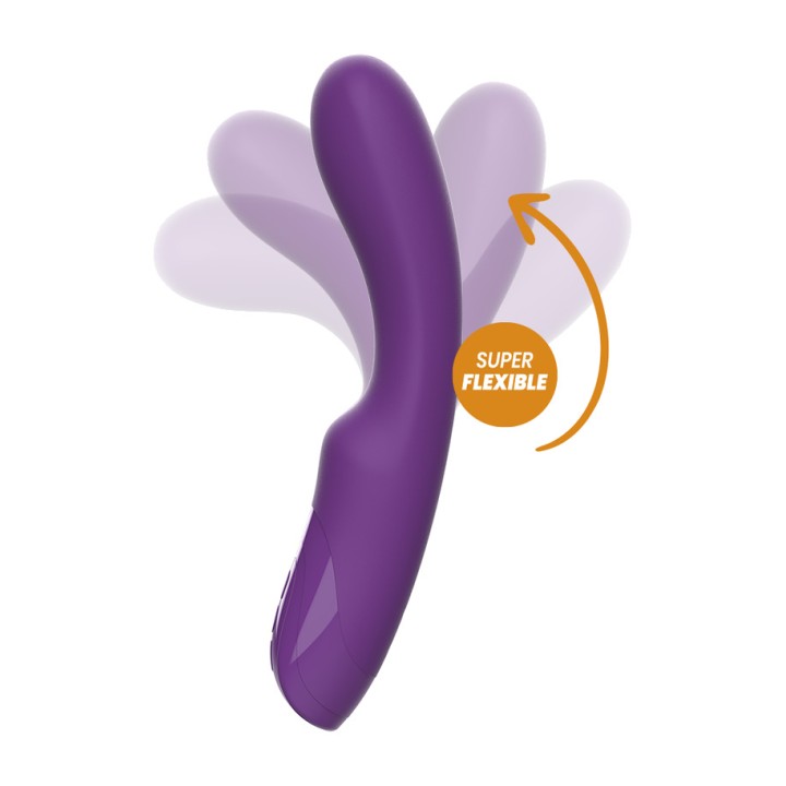 REWOLUTION Vibrador flexible REWOCLASSY-35151 D-228569