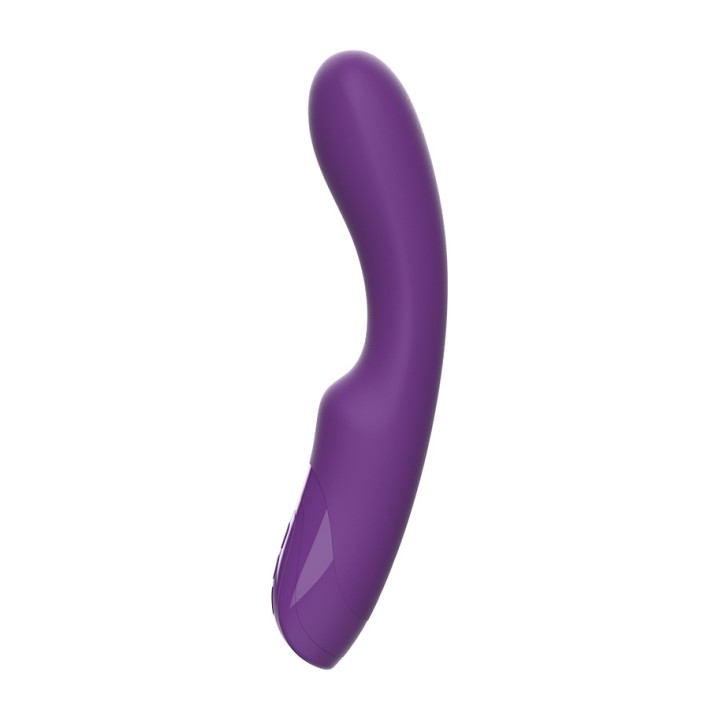 REWOLUTION Flexible vibrator REWOCLASSY-35151 D-228569