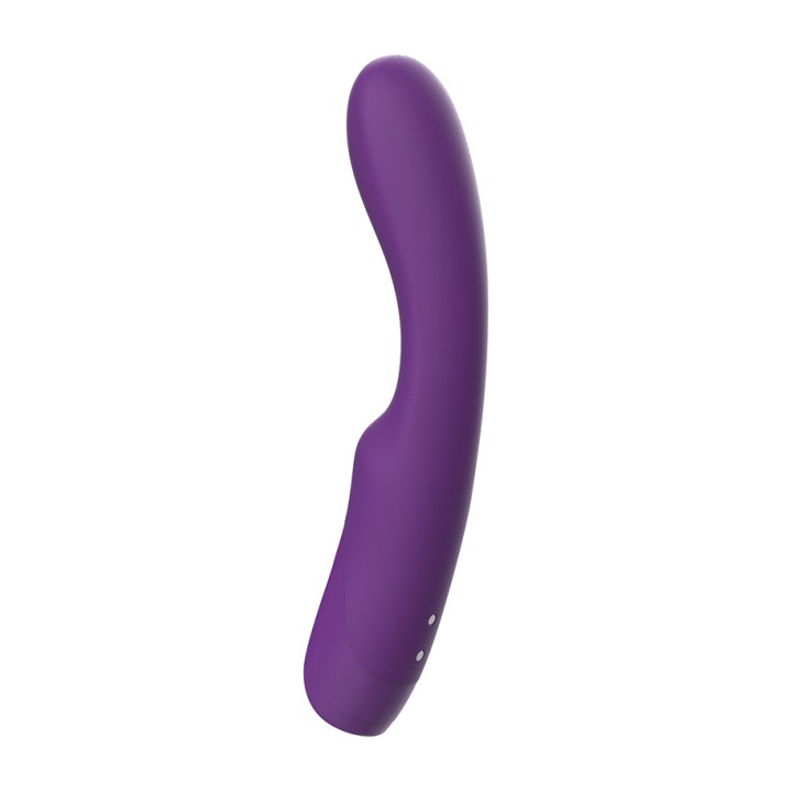 REWOLUTION Flexible vibrator REWOCLASSY-35151 D-228569