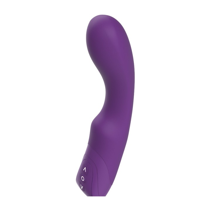REWOLUTION Flexible vibrator REWOCLASSY-35151 D-228569
