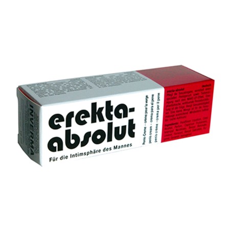 erectilstärkande kräm erekta-absolut