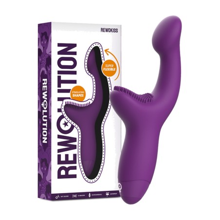 a-punkt-stimulator-vibrator rewokiss-35148