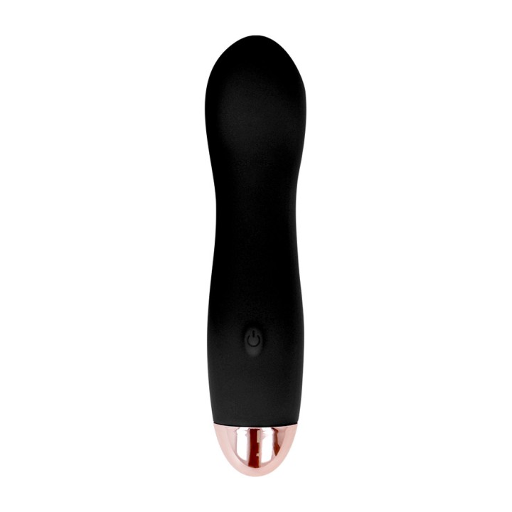 DOLCE VITA Gennerator med 7 hastigheder ONE D-228450VAR