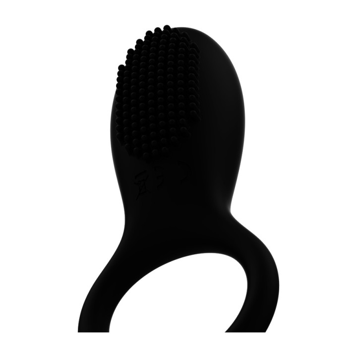 COQUETTE CHIC DESIRE Rechargeable vibrating ring with remote