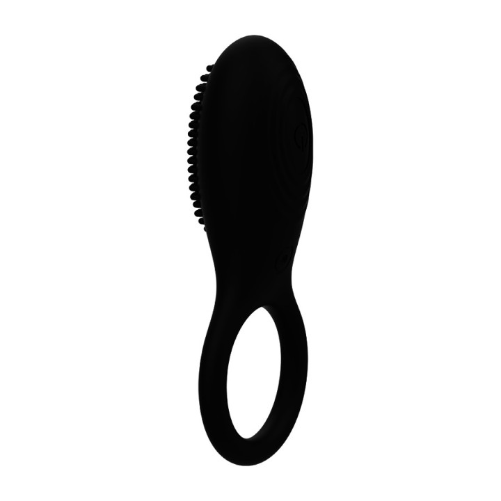 COQUETTE CHIC DESIRE Rechargeable vibrating ring with remote