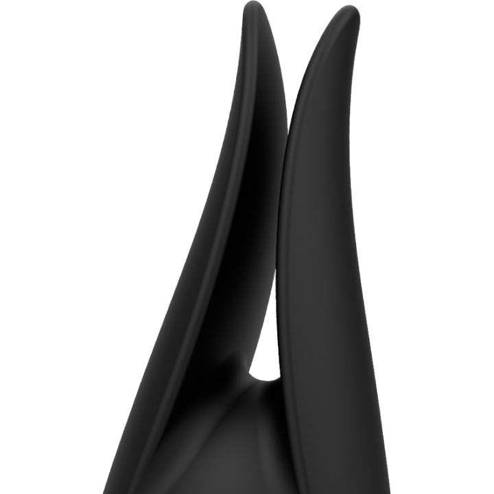 COQUETTE CHIC DESIRE Stimulateur clitoridien en forme de