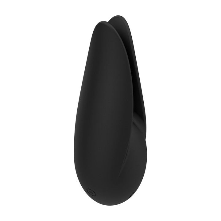 COQUETTE CHIC DESIRE Estimulador de clítoris con forma flor