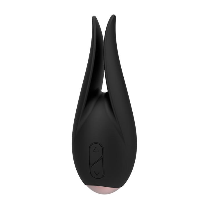 COQUETTE CHIC DESIRE Stimulateur clitoridien en forme de