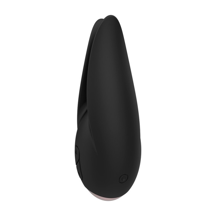 COQUETTE CHIC DESIRE Flower-shaped clitoral stimulator 32076
