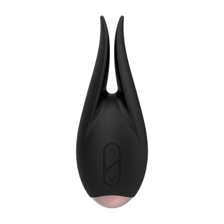 COQUETTE CHIC DESIRE Stimulateur clitoridien en forme de