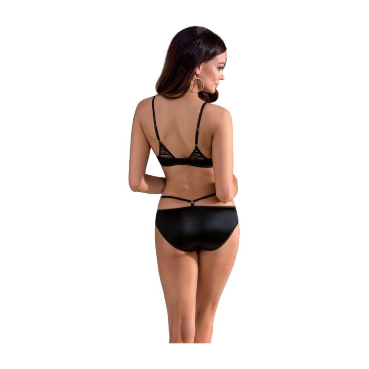 CASMIR Bråöstöd och slippan LARA D-225691VAR