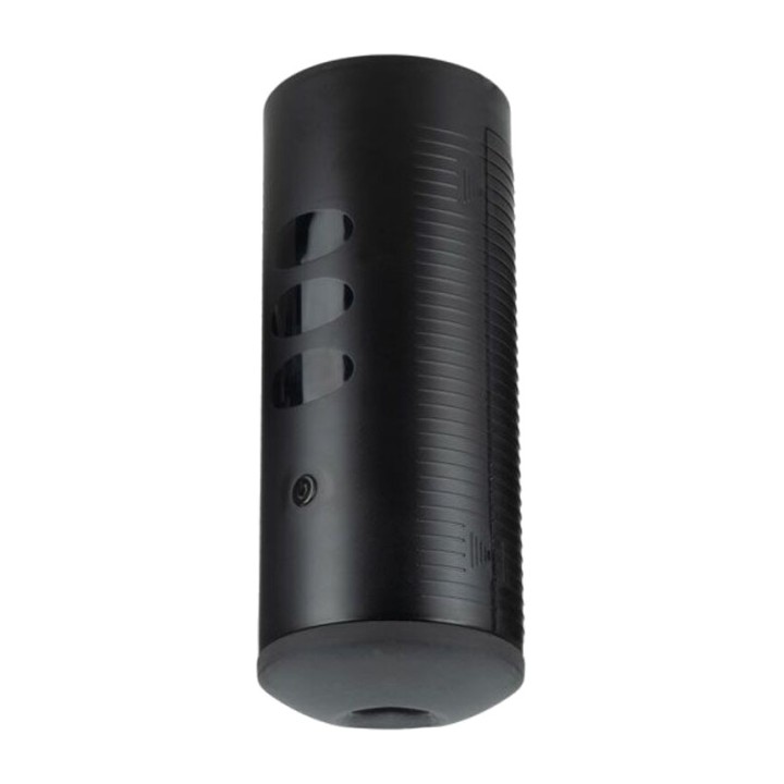 KIIROO Paar-Set mit Masturbator und Klitorisstimulator