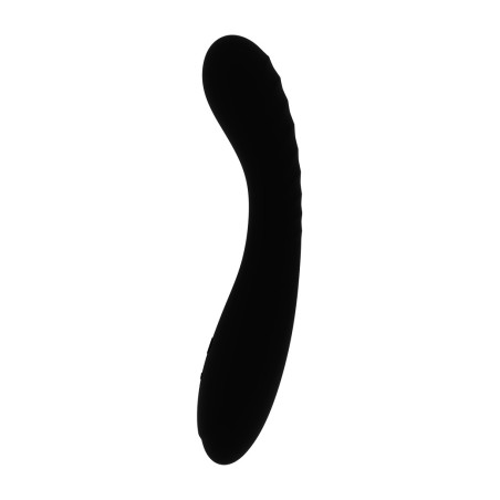 stimolatore del punto g ricaricabile kriya