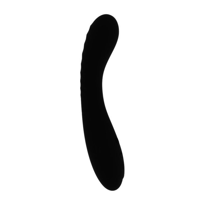 RITHUAL Wiederaufladbarer G-Punkt-Stimulator KRIYA