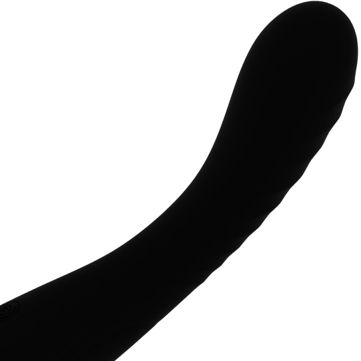 RITHUAL Rechargeable G-spot stimulator KRIYA D-225373VAR