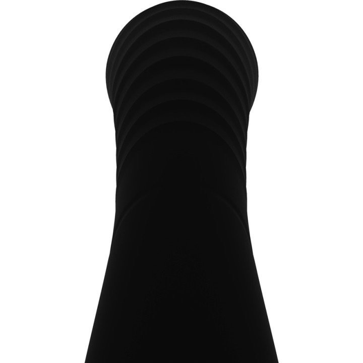 RITHUAL Rechargeable G-spot stimulator KRIYA D-225373VAR