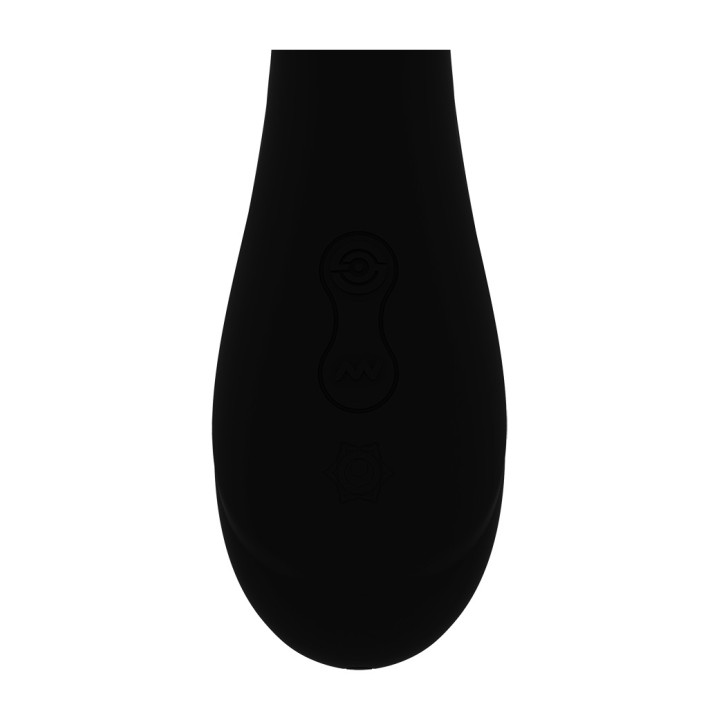RITHUAL Rechargeable G-spot stimulator KRIYA D-225373VAR