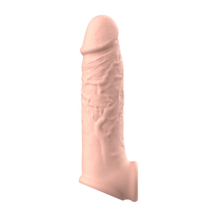 VIRILXL Extensión de pene silicona líquida V9 D-227271VAR