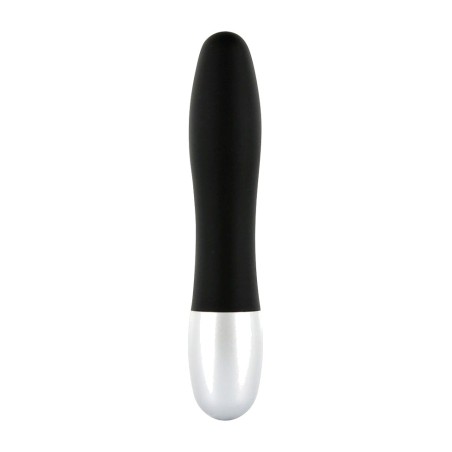 vibratorski stimulator discretion-28732