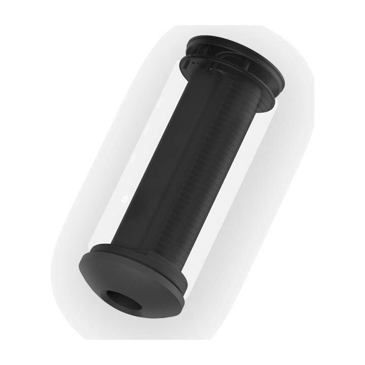 KIIROO High-tech male masturbator TITAN-EXPERIENCE D-227158