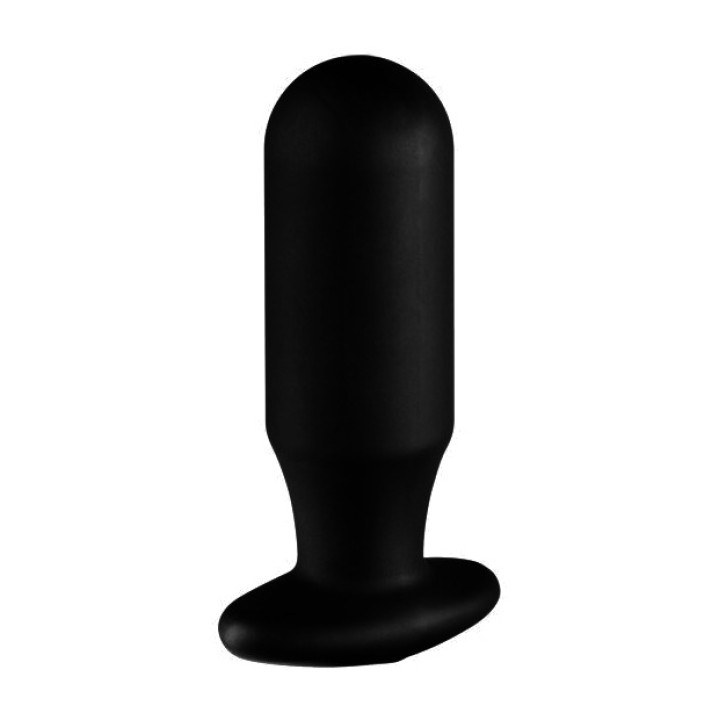 ELECTRASTIM Électrostimulateur anal et vaginal en silicone