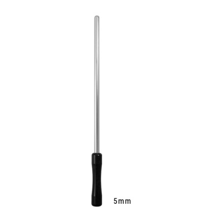 harnröhrendilatator zur elektrostimulation 5 mm