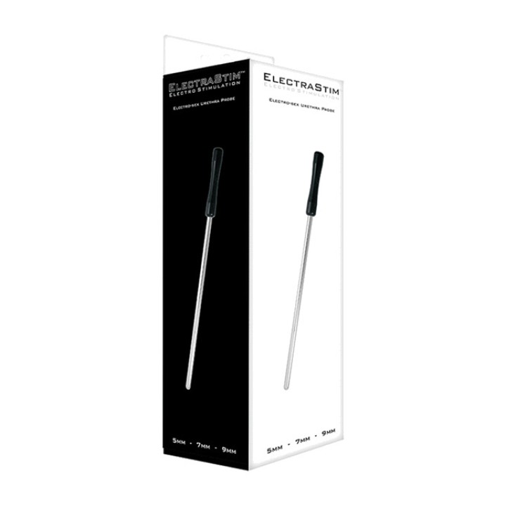 ELECTRASTIM Dilatatore uretrale per elettrostimolazione 5 MM