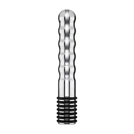 dildo para electroestimulación wave