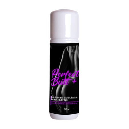 buttock-firming cream perfect butt 125 ml