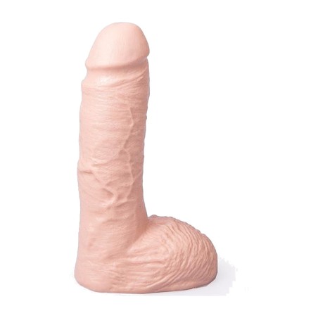 gode réaliste cesar 19 cm