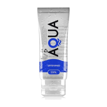 vandbaseret lægemiddel 50 ml