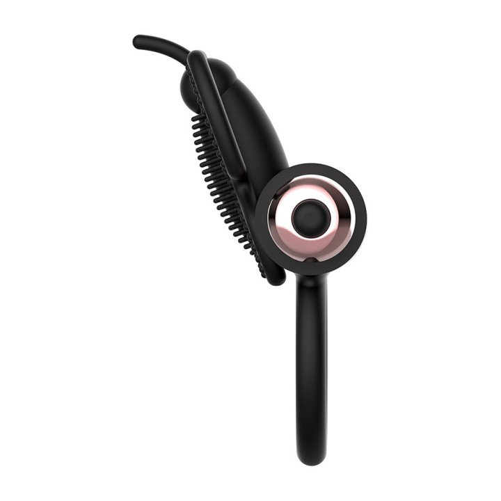 COQUETTE CHIC DESIRE Vibratér pre penis BUTTERFLY D-225737