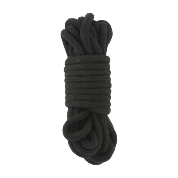TOYJOY Kit di giocattoli bondage JUST FOR YOU D-222118