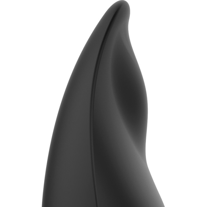 COQUETTE CHIC DESIRE Klitorisstimulator in Tropfenform 32075