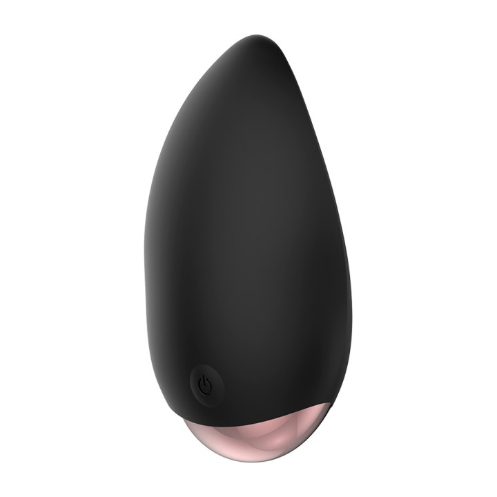 COQUETTE CHIC DESIRE Klitorisstimulator in Tropfenform 32075